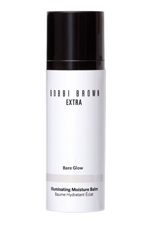 BOBBI BROWN Extra Illuminating Moisture Balm 30ml