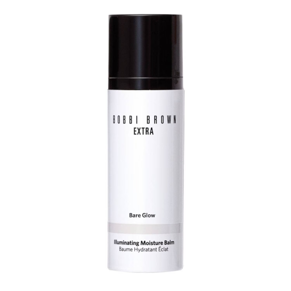 BOBBI BROWN Extra Illuminating Moisture Balm 30ml