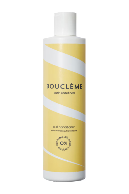 Bouclème Curl Conditioner 300ml