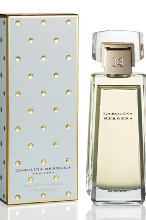 Carolina Herrera Eau de Parfum 100ml