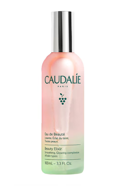 Caudalie Beauty Elixir 100ml