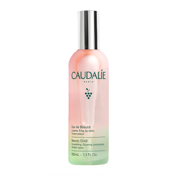 Caudalie Beauty Elixir 100ml