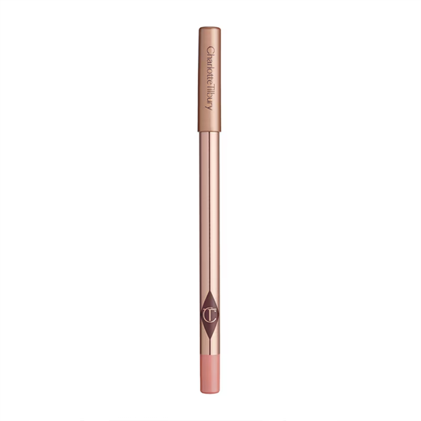 Charlotte Tilbury Lip Cheat Lip Liner Pillow Talk 1.2g - Image 2