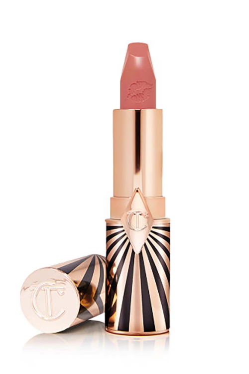 Charlotte Tilbury Hot Lips 2 In Love With Olivia 3.5g