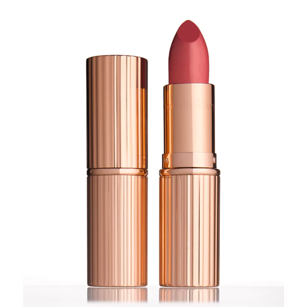 Charlotte Tilbury K.I.S.S.I.N.G Coral Kiss 3.5g