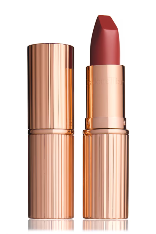 Charlotte Tilbury Matte Revolution M.I.KISS 3.5g