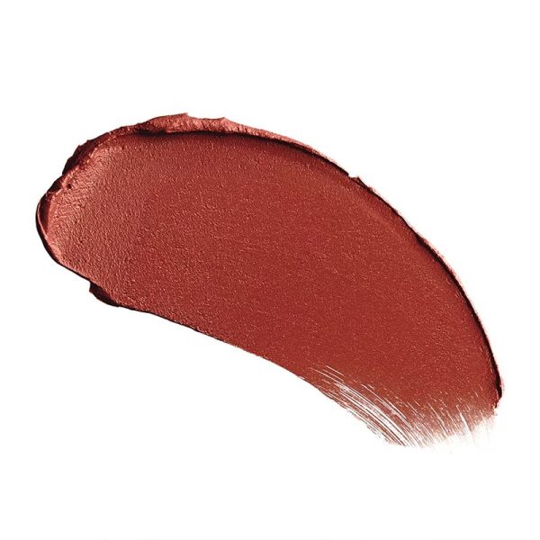 Charlotte Tilbury Matte Revolution M.I.KISS 3.5g - Image 2