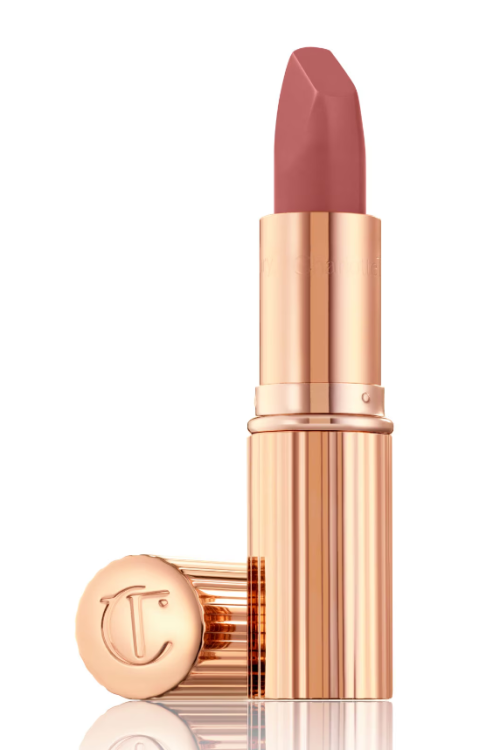 Charlotte Tilbury Matte Revolution Pillow Talk Medium 3.5g