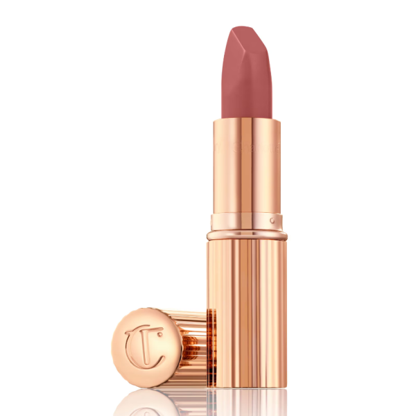 Charlotte Tilbury Matte Revolution Pillow Talk Medium 3.5g