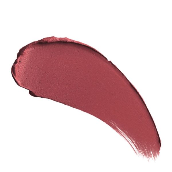 Charlotte Tilbury Matte Revolution Pillow Talk Medium 3.5g - Image 2