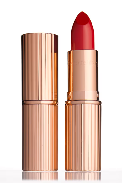 Charlotte Tilbury K.I.S.S.I.N.G Love Bite 3.5g