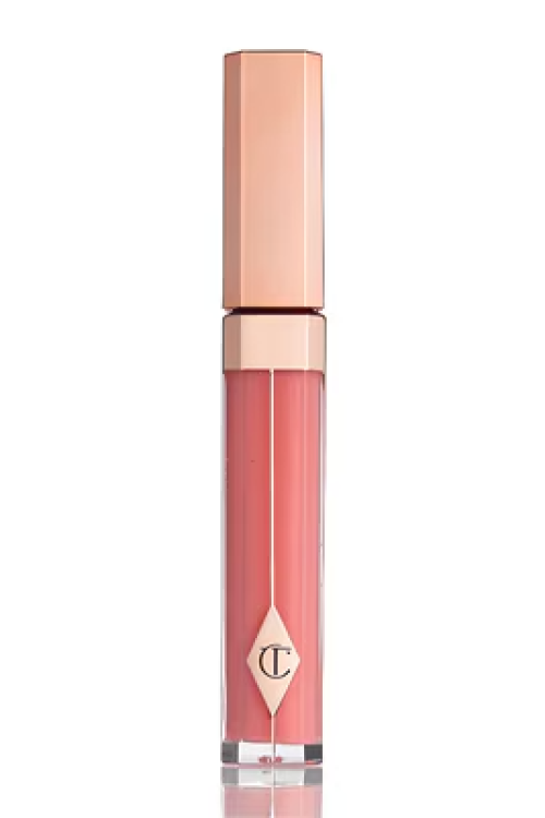 Charlotte Tilbury Lip Lustre Portobello Girl 3.5g