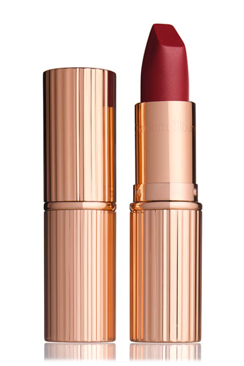 Charlotte Tilbury Matte Revolution Love Liberty 3.5g