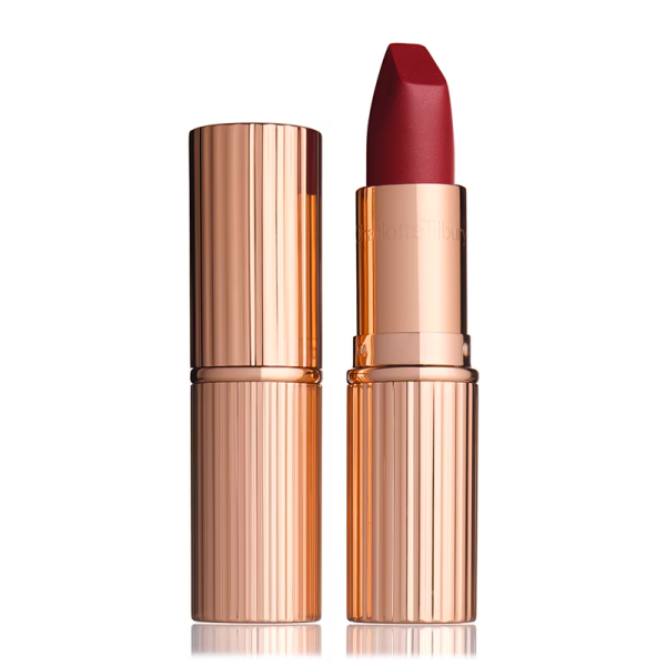 Charlotte Tilbury Matte Revolution Love Liberty 3.5g