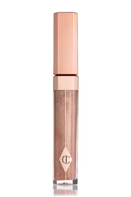 Charlotte Tilbury Lip Lustre Ibiza Nights 3.5g