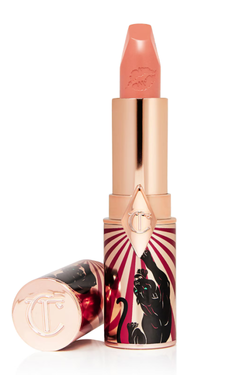 Charlotte Tilbury Hot Lips 2 Angel Alessandra 3.5g