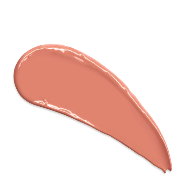 Charlotte Tilbury Hot Lips 2 Angel Alessandra 3.5g - Image 2