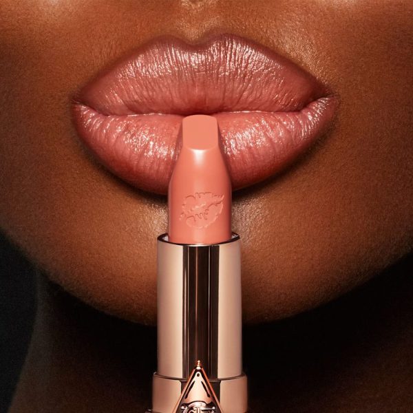 Charlotte Tilbury Hot Lips 2 Angel Alessandra 3.5g - Image 3