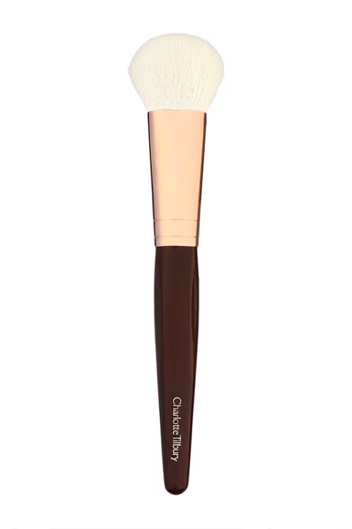 Charlotte Tilbury Magic Complexion Brush