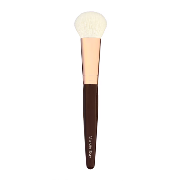 Charlotte Tilbury Magic Complexion Brush