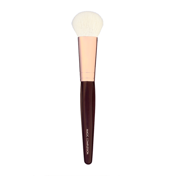 Charlotte Tilbury Magic Complexion Brush - Image 2