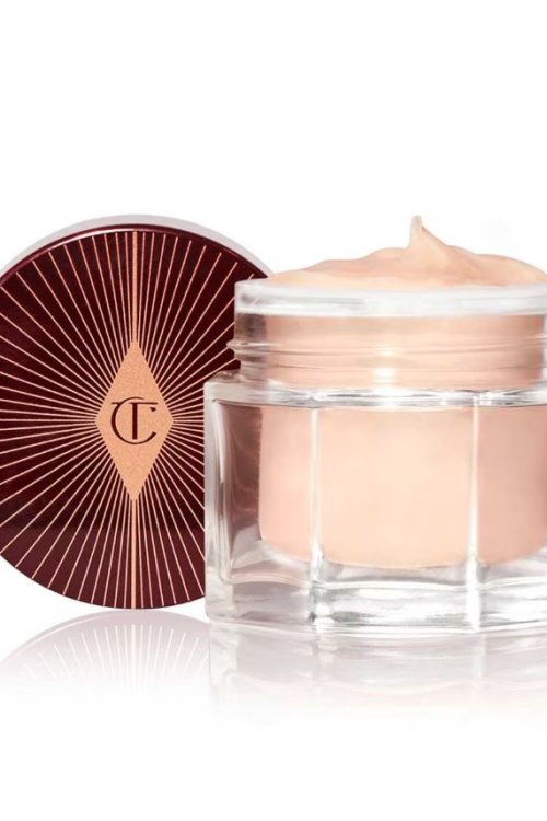 Charlotte Tilbury Charlotte’s Magic Night Cream 50ml