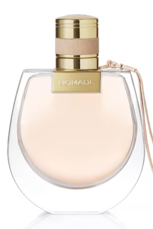 Chloé Nomade Eau de Parfum For Her 75ml