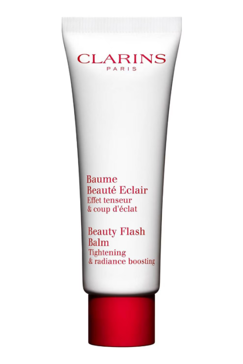 Clarins Beauty Flash Balm 50ml