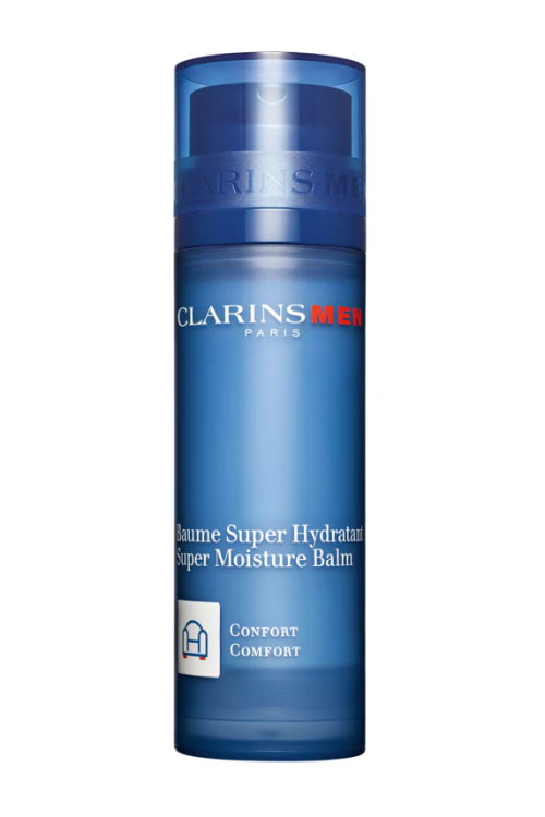 Clarins ClarinsMen Super Moisture Balm 50ml