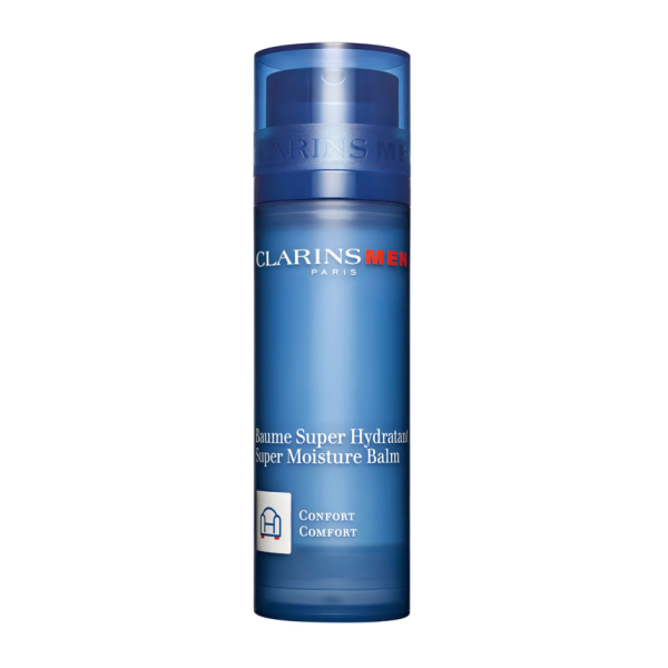 Clarins ClarinsMen Super Moisture Balm 50ml