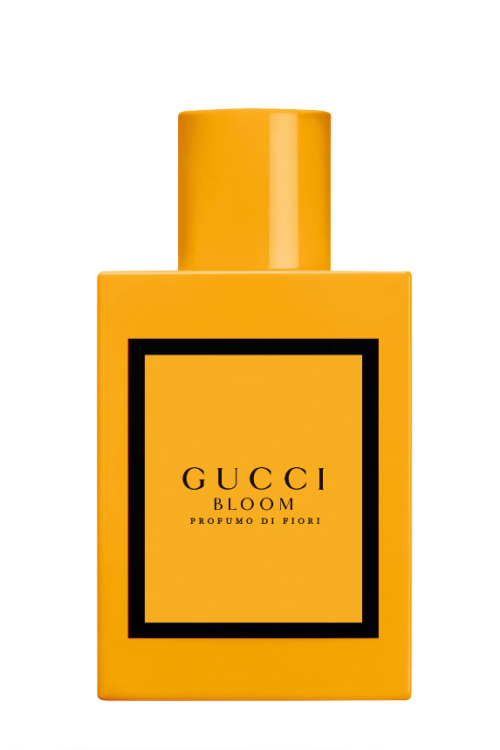 Gucci Bloom Profumo di Fiori Eau de Parfum for Her 50ml