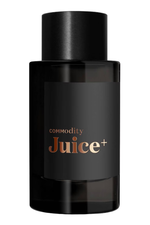 COMMODITY Juice+ Bold 100ml