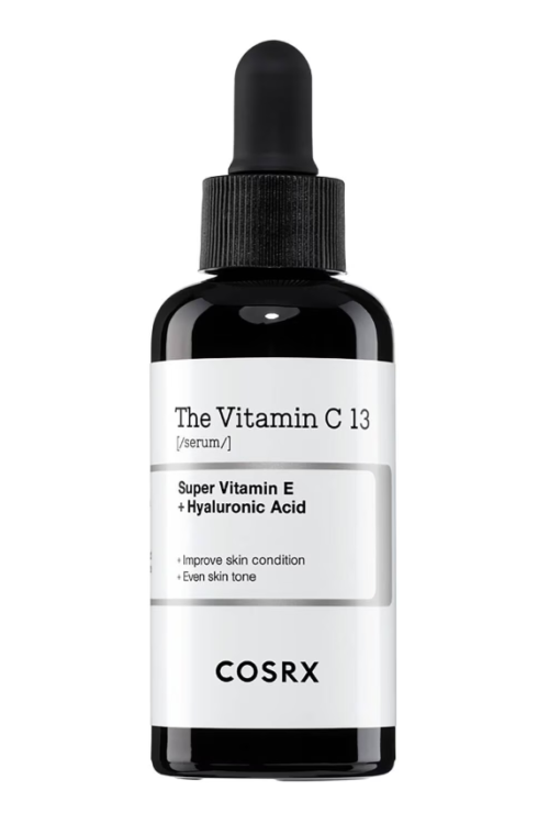 COSRX Vitamin C 23 Serum 20g