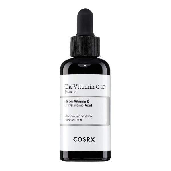 COSRX Vitamin C 23 Serum 20g