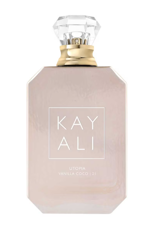 Kayali Utopia Vanilla Coco | 21 Eau de Parfum Intense 50ml