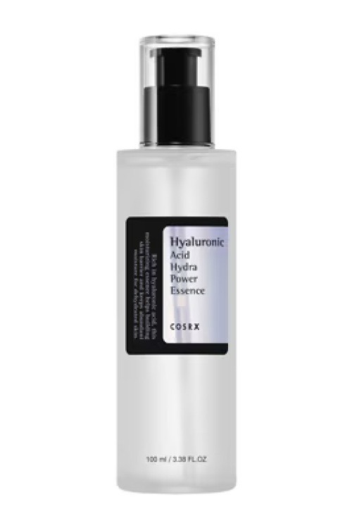 COSRX Hyaluronic Acid Hydra Power Essence 100ml