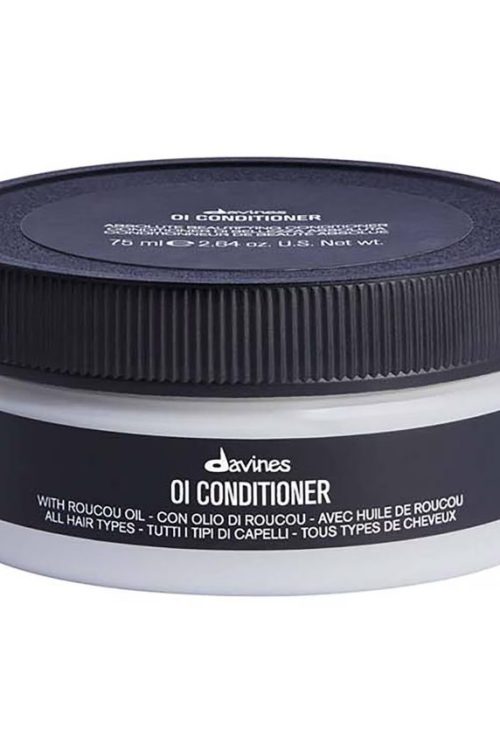 DAVINES Oi Conditioner 75ml