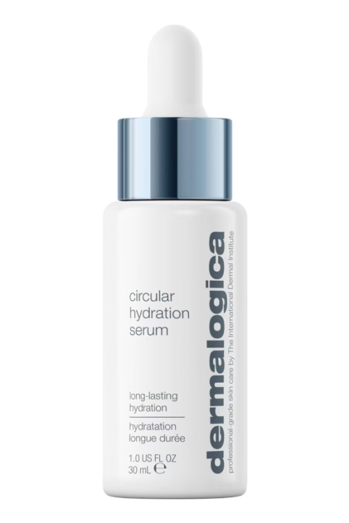 Dermalogica Circular Hydration Serum 30ml