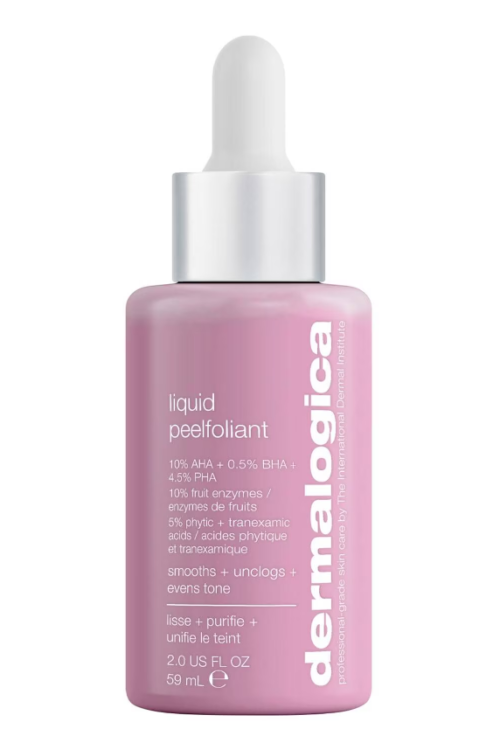 Dermalogica Daily Liquid Peelfoliant 59ml