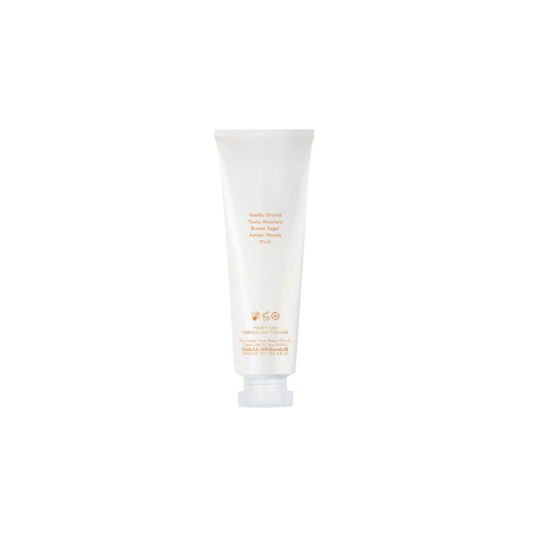 Kayali Vanilla Hand Cream 30g - Image 2