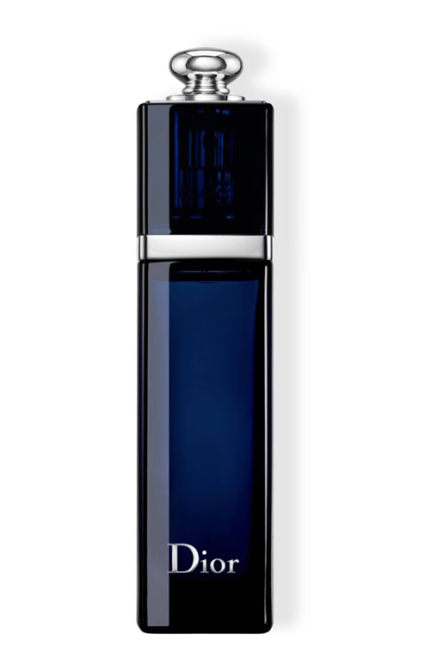 DIOR Addict Eau de Parfum 30ml