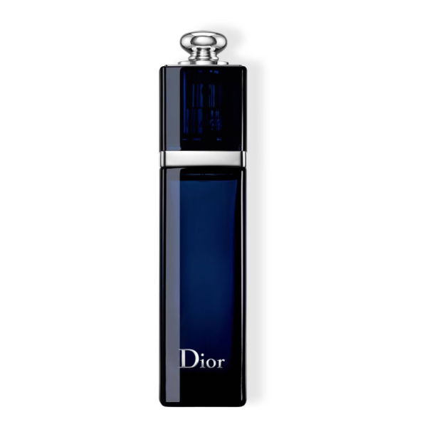 DIOR Addict Eau de Parfum 30ml