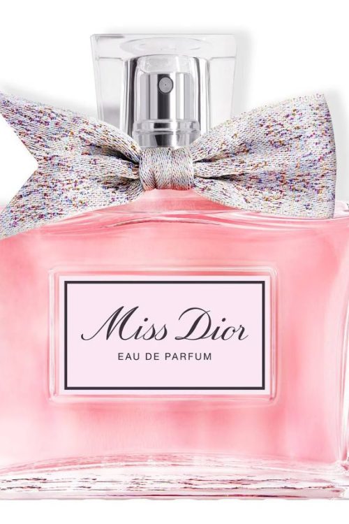 DIOR Miss Dior Eau de Parfum 150ml