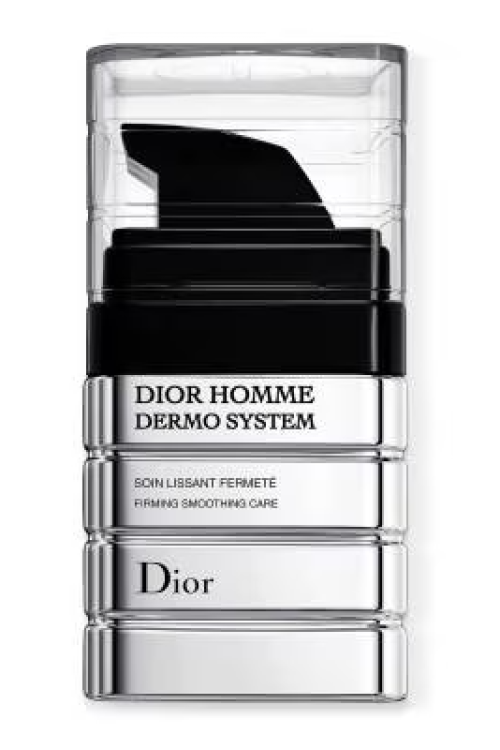 DIOR Homme Dermo System Smoothing Firming Care 50ml