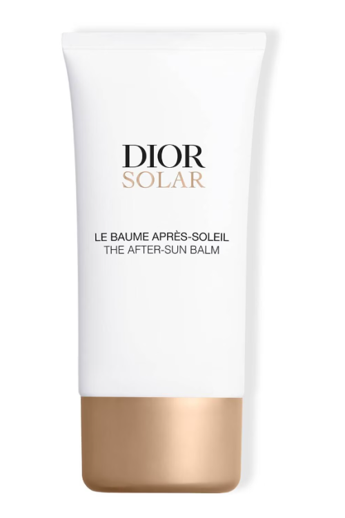 DIOR Solar The After-Sun Balm 150ml