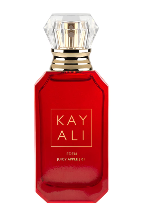 Kayali Eden Juicy Apple | 01 10ml