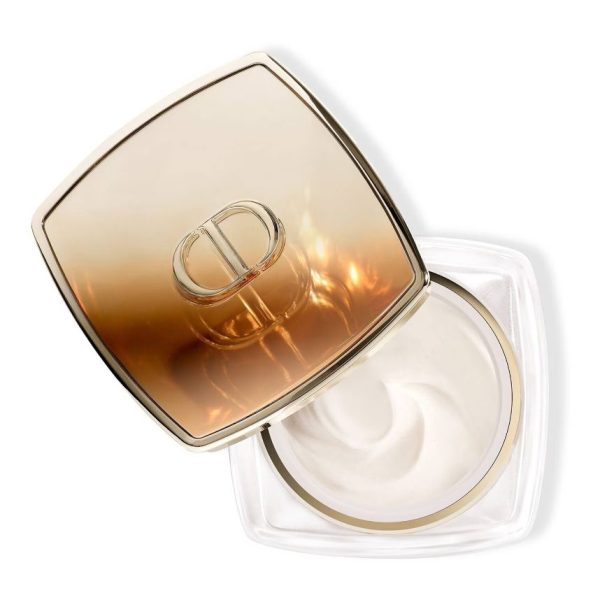 DIOR Prestige La Crème 50ml - Image 2