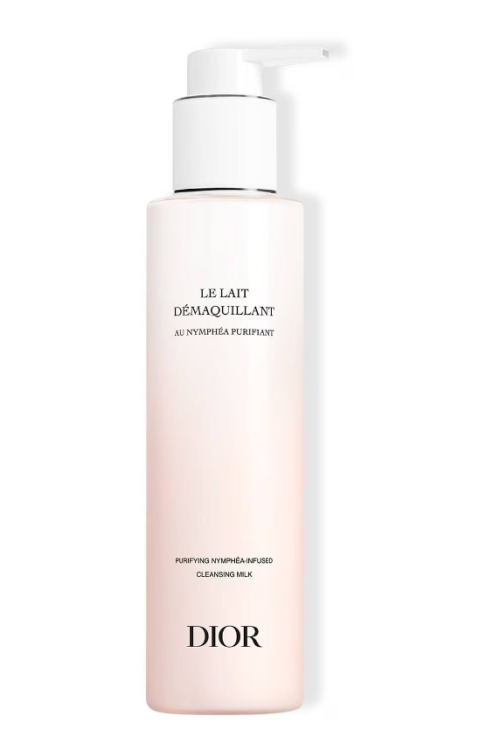 DIOR Cleansing Milk 200ml