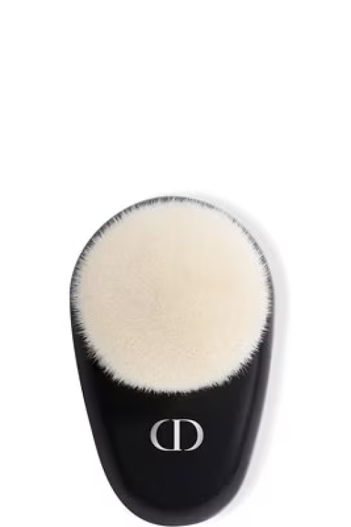 DIOR Backstage Face Brush 18