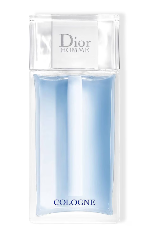 DIOR Homme Cologne 200ml